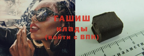 спиды Новозыбков