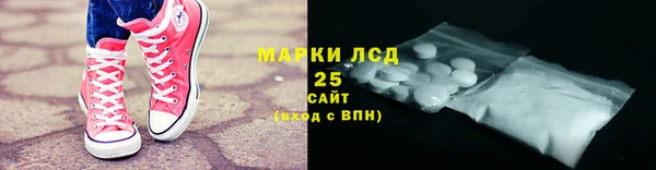 спиды Новозыбков