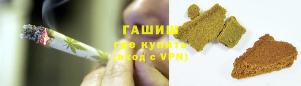 гашик Новодвинск