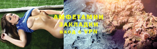 спиды Новозыбков