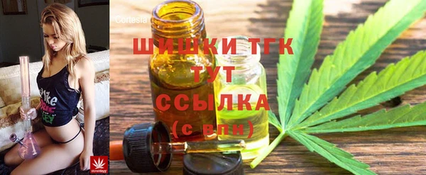 тгк Аркадак