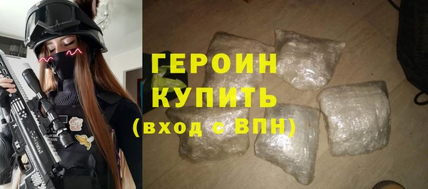 гашик Новодвинск